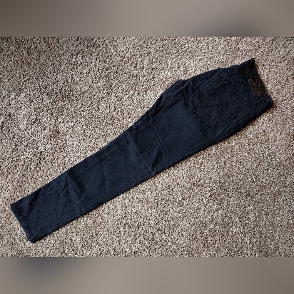 Good Man Brand Men's Jeans NWT - Picture 4 of 12